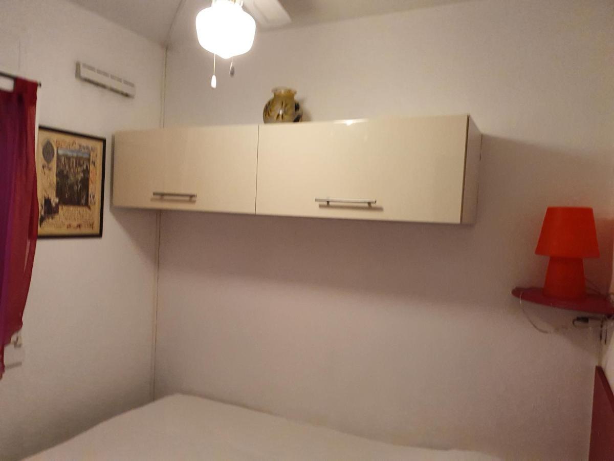 Residence Egee Cannes Zewnętrze zdjęcie