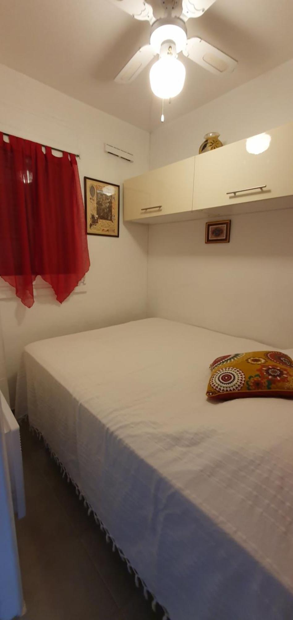 Residence Egee Cannes Zewnętrze zdjęcie