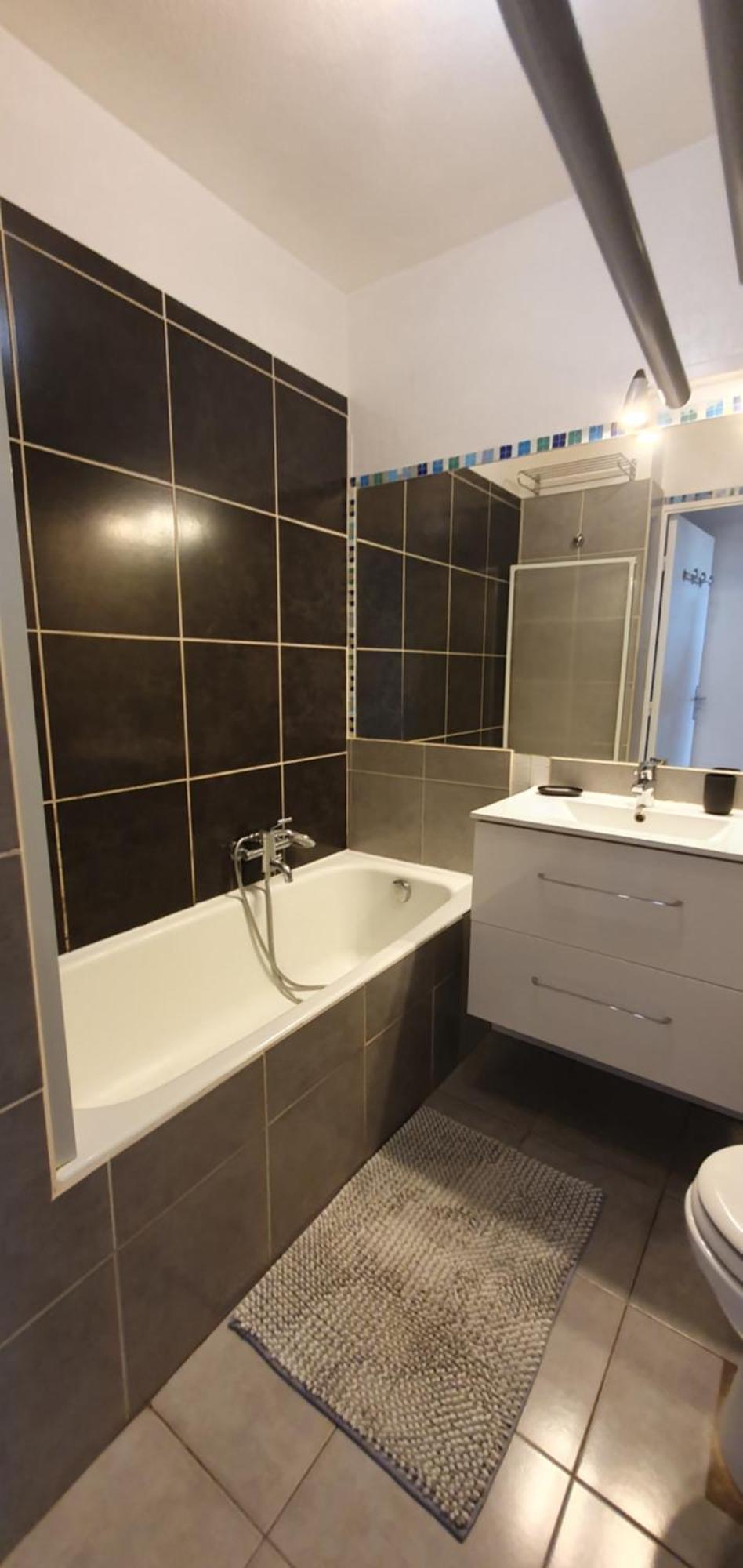 Residence Egee Cannes Zewnętrze zdjęcie