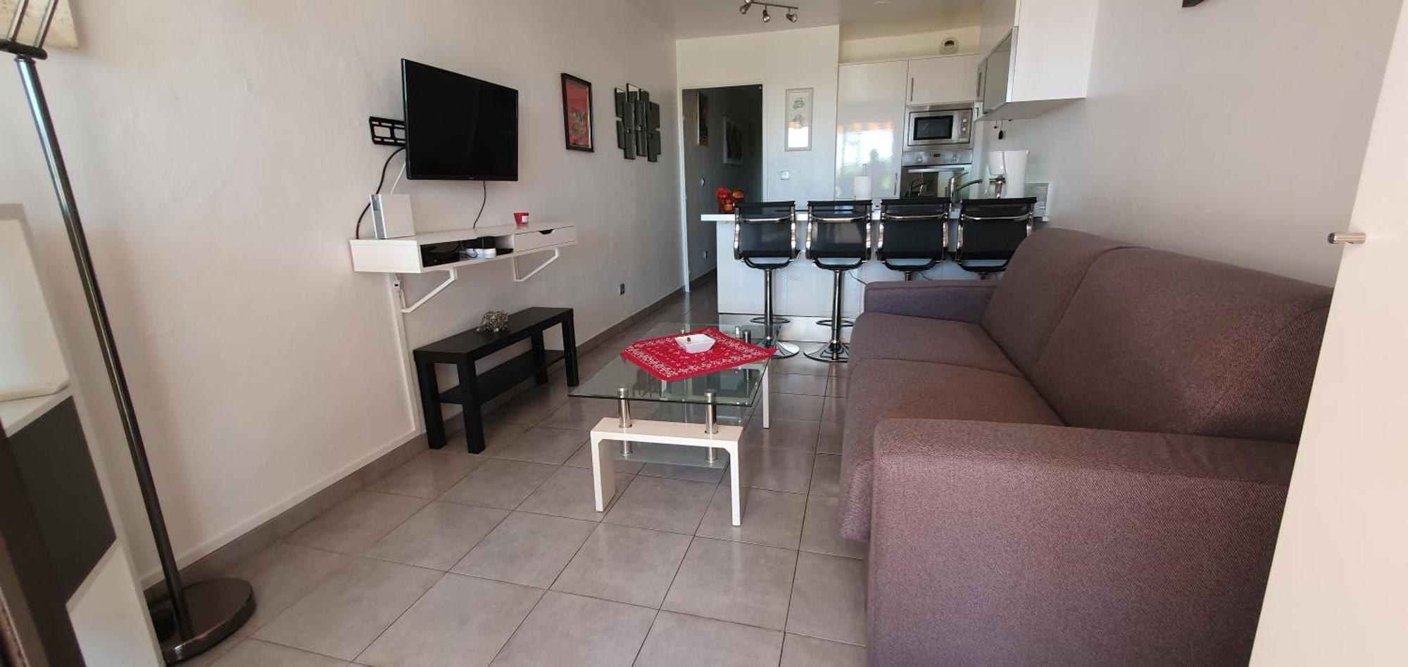 Residence Egee Cannes Zewnętrze zdjęcie